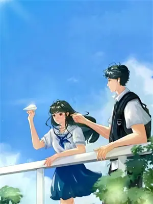 主人公唐暖的小说名字