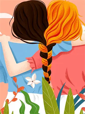 捡到手机人家报警了第二天归还有责任么