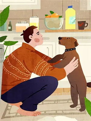 美漫这个家伙很疯狂笔趣阁在线阅读