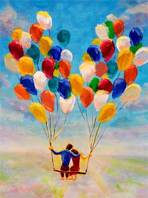 怎么样操女人好