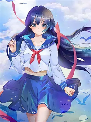 娇宠美人鱼书包网txt