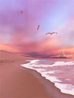 兄弟的女友言可可