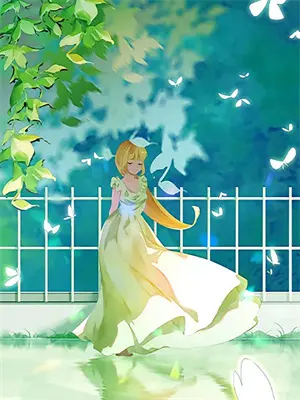 转校生小说完整版