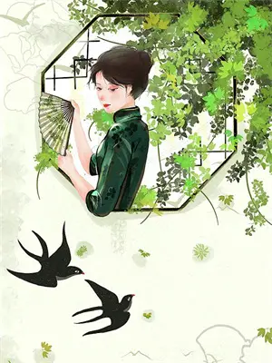 神雕侠侣小龙女后续