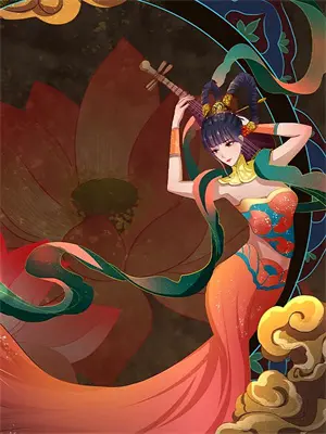 一夜之后全文免费阅读