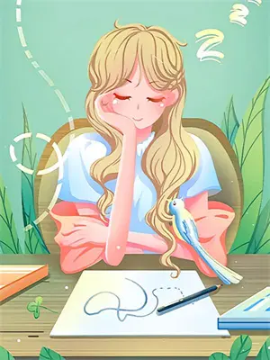 小说甜蜜陷阱在线阅读