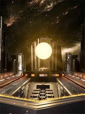 暗里着迷小说阅读全文