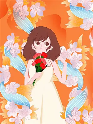 师兄爱师妹的小说名字