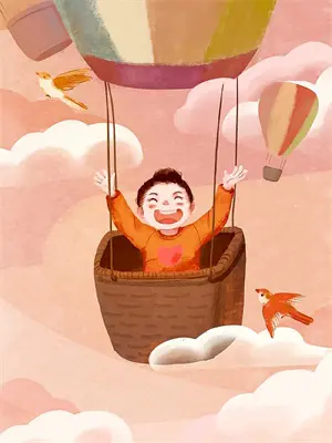 合租情缘许剑康捷全文阅读佚名