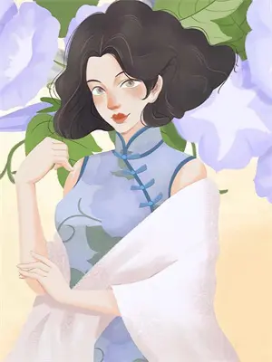服软(校园)全文免费阅读