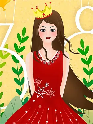 受穿成炮灰推文免费阅读