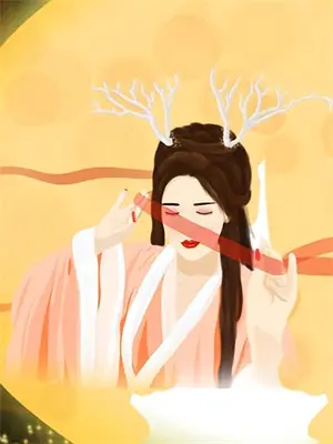 疼你爱你保护你