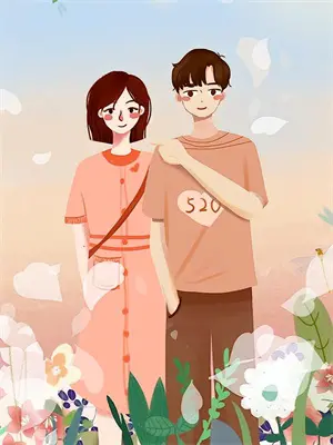 有口难言表情图片搞笑