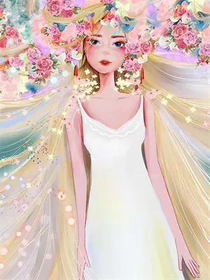 [综主文野]他们觉得我是大佬