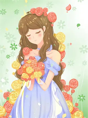 上位小说酥肉曲奇