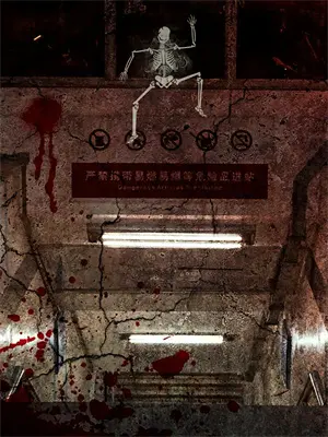 娇宠入怀温幼绵全文免费阅读