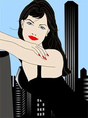 梅子熟了是什么意思下一句是什么