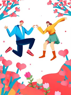 《被迫做天师的那些年》