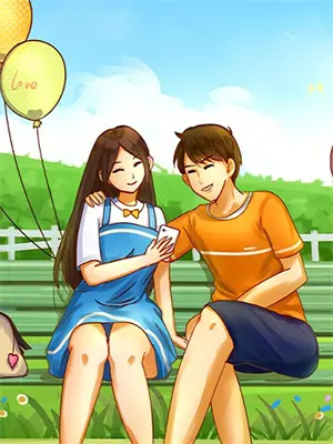 暗恋情结小说全文免费阅读最新章节