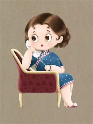 丐受天下by我叫永远在线阅读