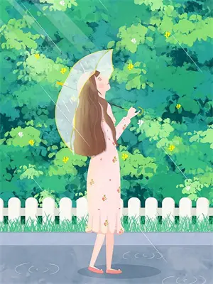 是谁杀了我po木鬼衣全文免费阅读