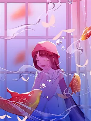 肌肤之亲意味着什么