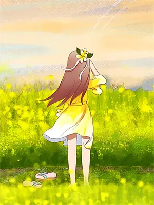 鹭鸟小说免费阅读下载