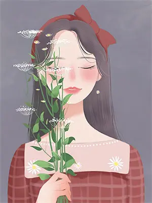 纸飞机小说全集免费阅读