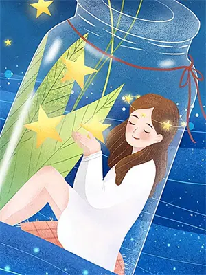 末世三人行by叶子黄了什么是完结的