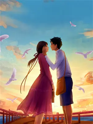 重生病美人 夜雨