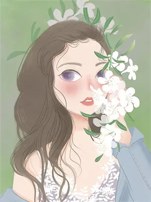 喜宝小说亦舒在线阅读