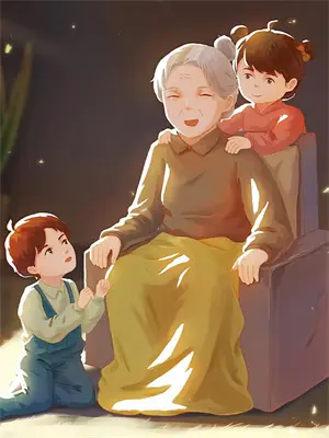 钓系美人小说免费阅读