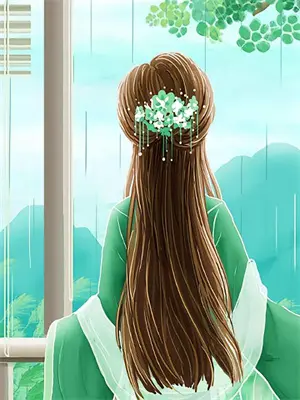 夜城迷情全文免费阅读作者晚月小说