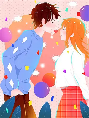 女主叫盛清欢的小说