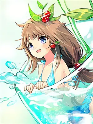 万兽灵火厉不厉害