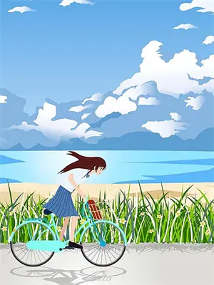 [女尊]多夫多福