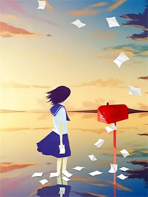 投喂病弱男配小说