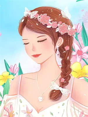 四合院从当医生开始的火红年代顶点