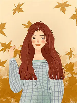 恐慌世界百度百科女主