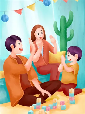 花下几壶酒百度云