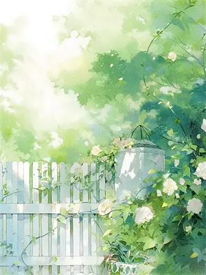 炮灰太甜了怎么办全文txt