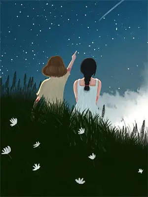 卑微和卑怯的区别