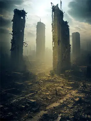 我为活命抱男主大腿(穿书)