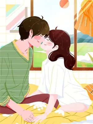 从盗墓世界开始签到