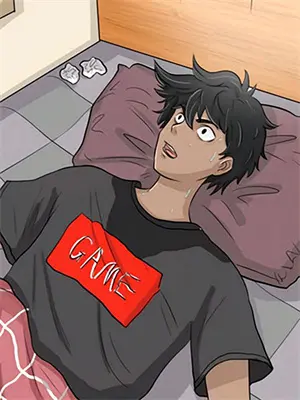 那我们就祝他好运吧by烟二(烟二)_那我