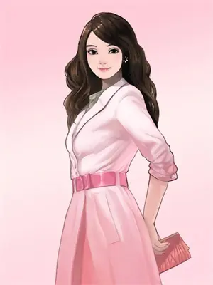 疯了吧你管这叫足球免费阅读