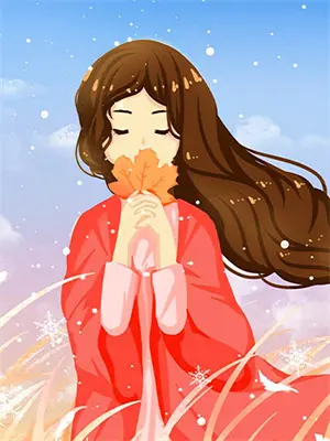 清欢论作者:清欢