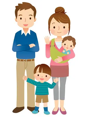 桔梗犬夜叉同人怨毒之花