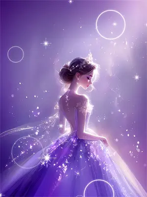 掌门我要破解版