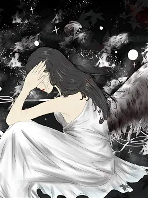 有一种亲情叫血脉相连